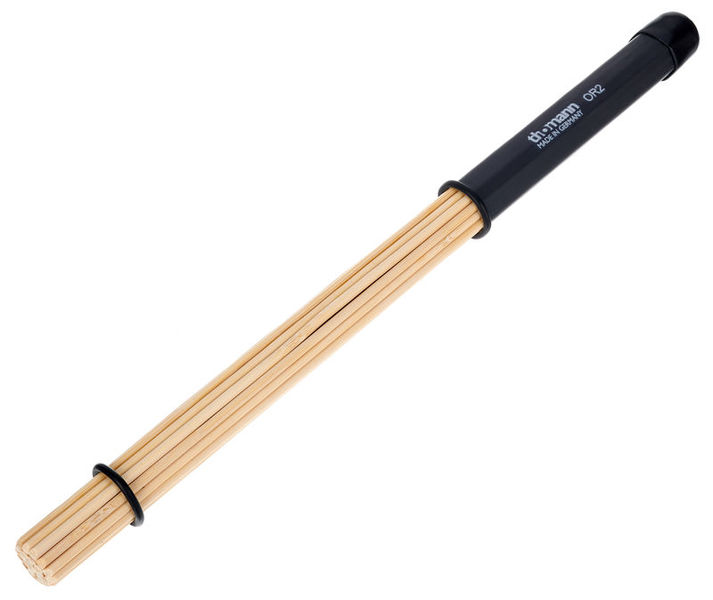 Thomann OR2 orchester rod