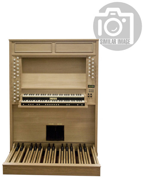 Viscount Chorale P31 Laminat