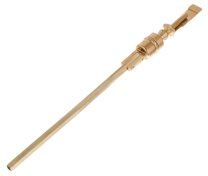Südtiroler Marschbuchhalter Holder Sax straight Magn.