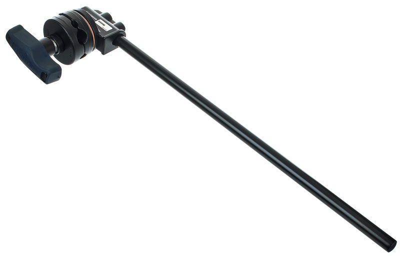 Avenger D500B 20" Extension Grip Arm
