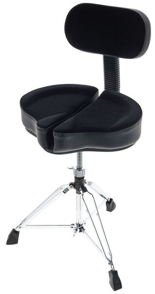 Ahead SPG-BBR Spinal G. Drum Throne