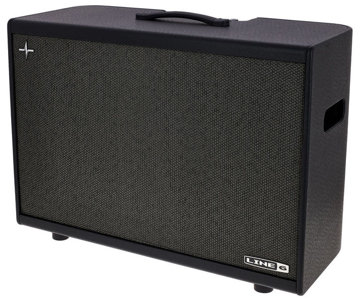 Line6 Powercab 212 Plus