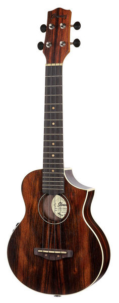 Ibanez UEW13MEE-DBO