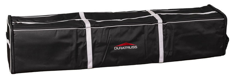 Duratruss TSC AT-100 Softbag F34 100cm