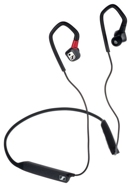 Sennheiser IE 80S BT