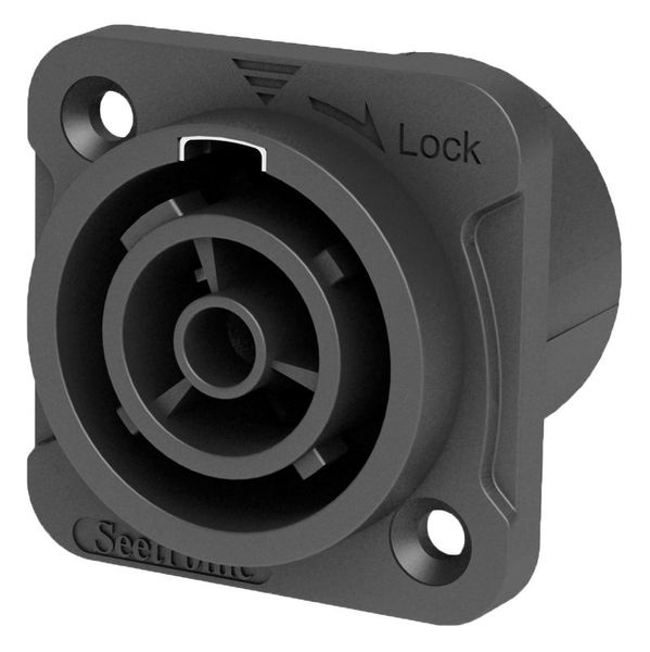 Seetronic SAC3FPX-LY-NEW TR1