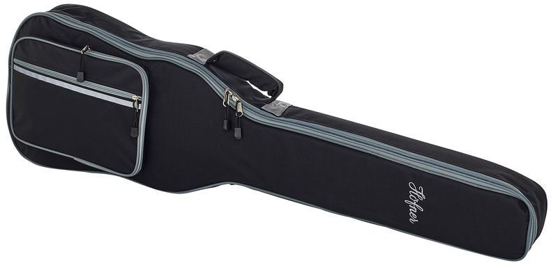 Höfner Artist Line Gig Bag ViolinBass