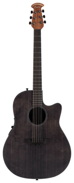 Ovation 1771STG-ES Ballad. Main Stage