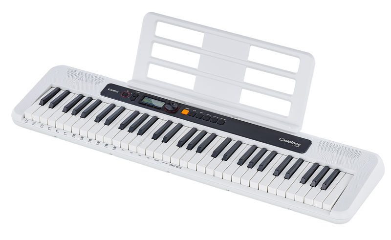 casio ct s200 price