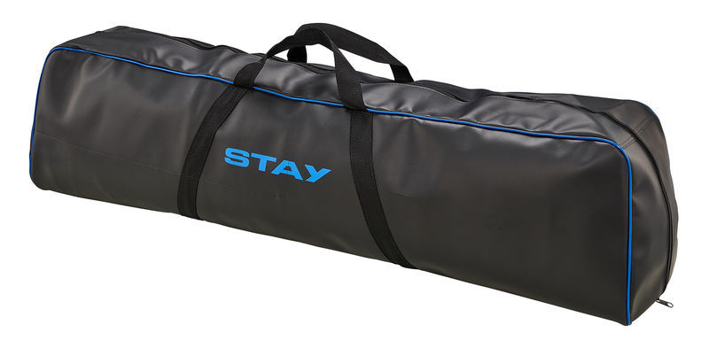 Stay Keyboard Stand Piano Bag