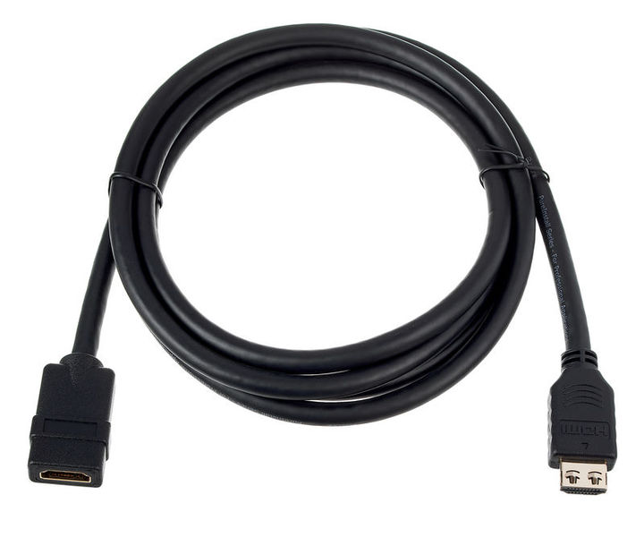 PureLink PI1100-020