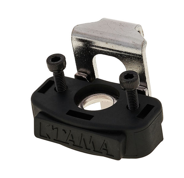 Tama HPGP Hoop Grip