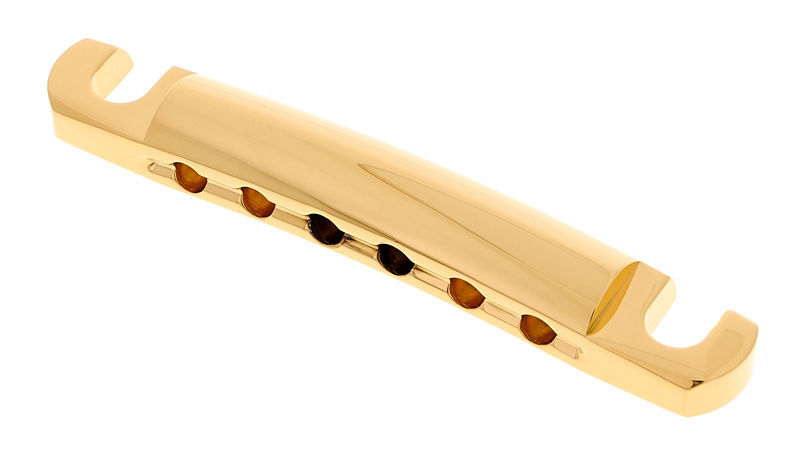 ABM 3020g Stop Tail