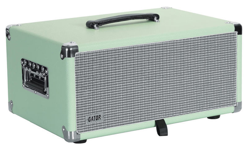 Gator GR-Retrorack-4SG