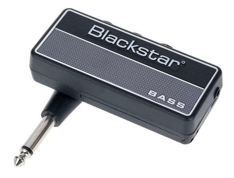 blackstar fly amplug