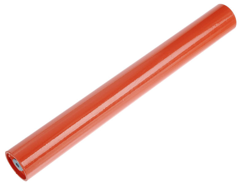 Showtec P&D Baseplate Pin 400mm