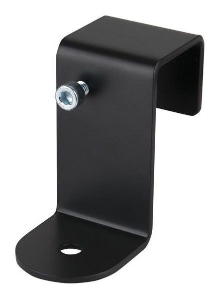 Showtec P&D Flex adapter for 4-way Con