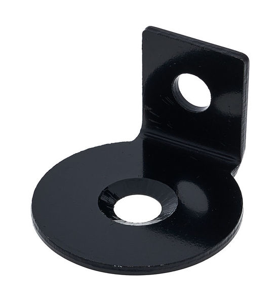 Wentex P&D Angled bracket for con.