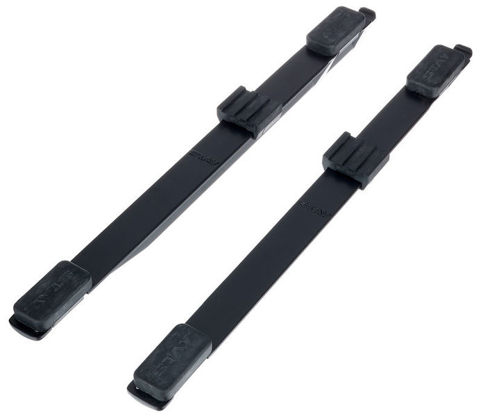 Stay Arms Straight 38cm Tower/Piano