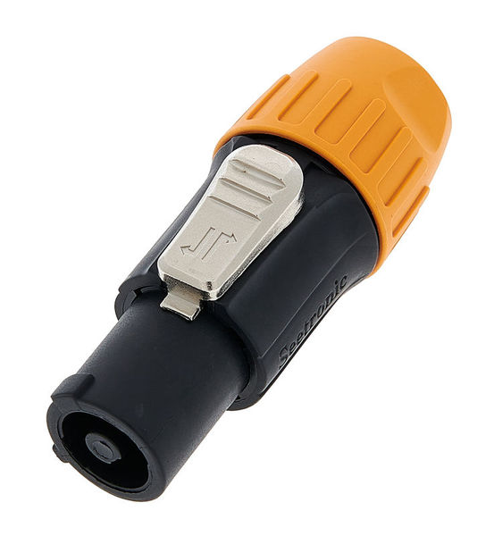 Seetronic SAC3FCB-N-W