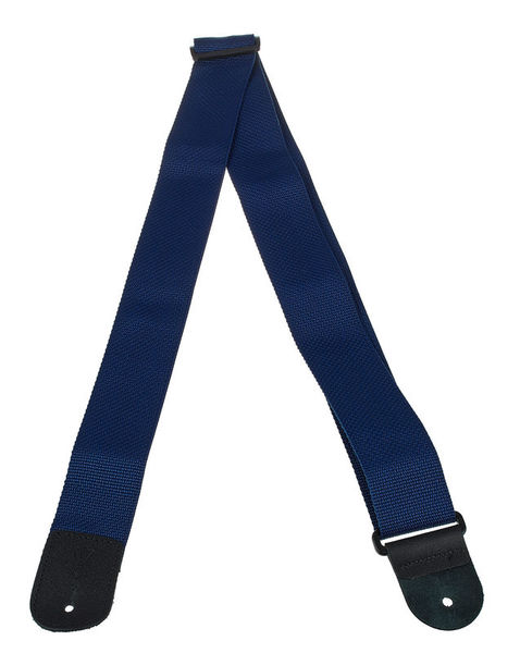 Levys Poly Strap 2" NAV