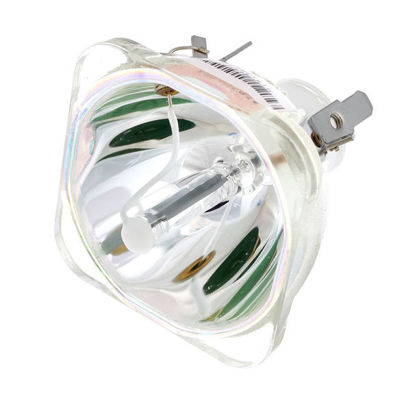YODN MSD 150R3