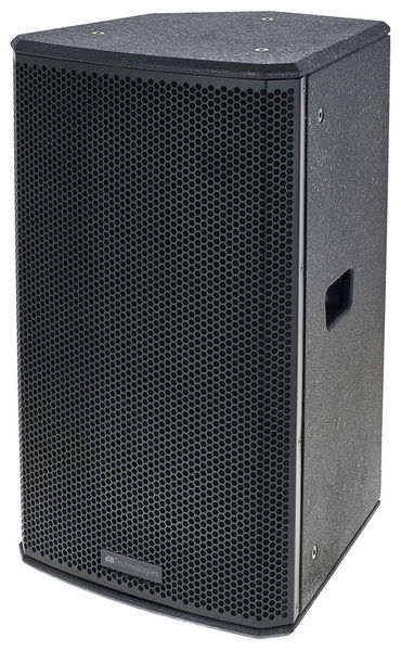 dB Technologies LVX P12