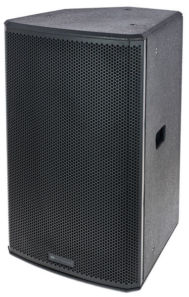 dB Technologies LVX P15