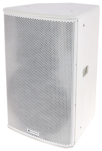 dB Technologies LVX P15 White