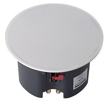 Visaton DL 25 - 100 V