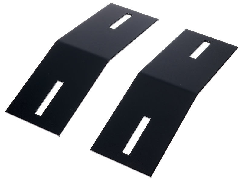 Doepfer A-100 MVW