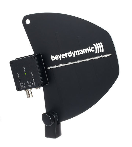 beyerdynamic WA-ATDA 1G8