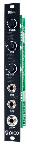 Erica Synths Pico Ring