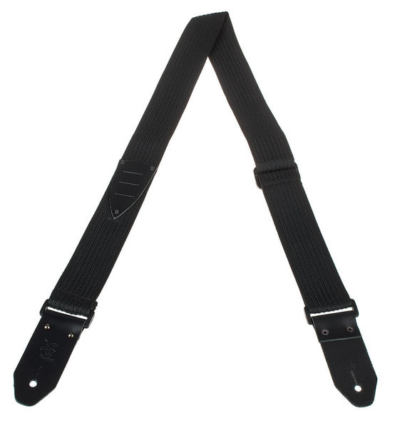 Minotaur Pickholder