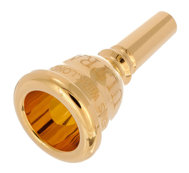 Denis Wick 4880E Euphonium SM4XR