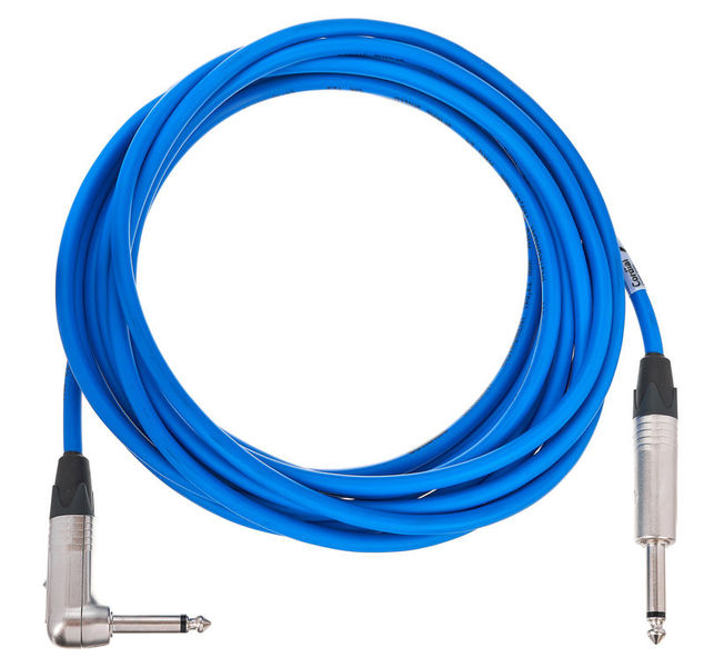 Cordial CTI 6 PR-BL