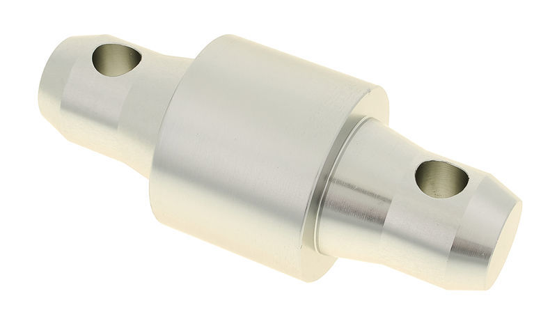 Global Truss S40 Truss Spacer 40mm Male