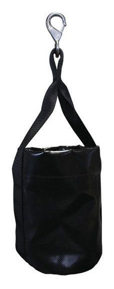 Showtec Chainbag 150x200mm