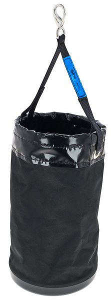 Showtec Chainbag 190x370mm