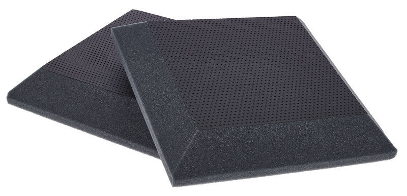 Ultimate Acoustics UA-WPBV-12