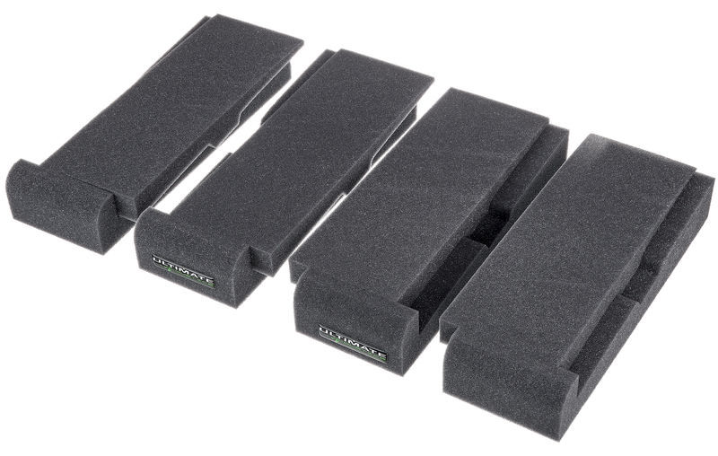 Ultimate Acoustics UA-ISO-100