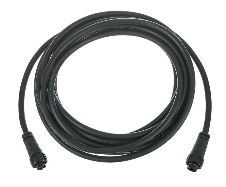 ADJ Power IP cable 5m EXR PAR IP