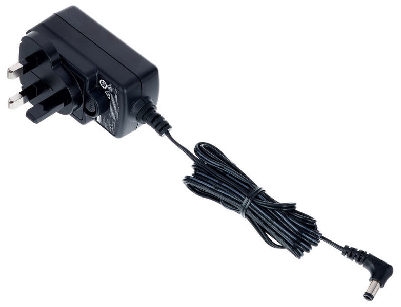 Digitech A PS 913 DC Power Supply UK