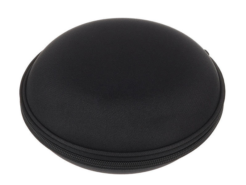Flyht Pro HPB-1 Headphone Bag