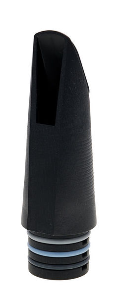 MAXTON Flexilis D "CLARA"