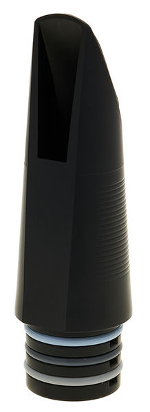 MAXTON Classic W "ALBAN"