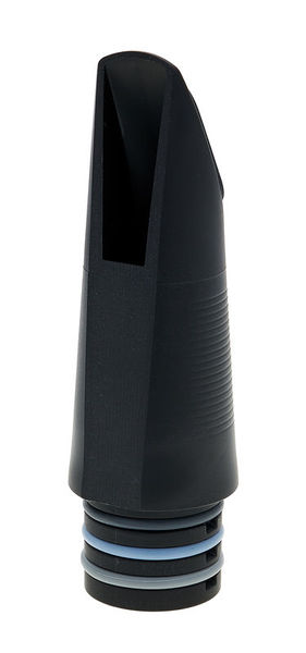 MAXTON Flexilis D "ALBAN"