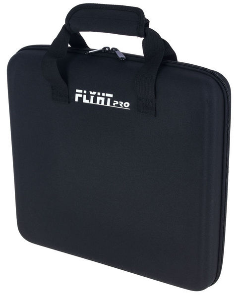 Flyht Pro HSC Controller Case 2