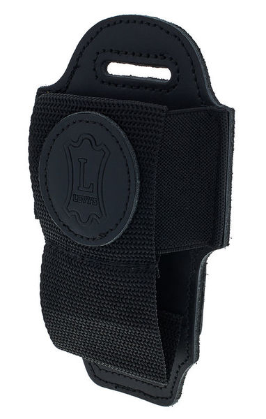 Levys Wireless Holder MM4