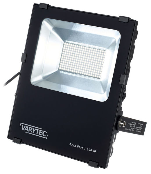 Varytec Area Flood 100 IP